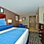 Wyndham Garden Elk Grove Village / O'Hare
