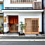 Kyoto Hostel family room / Vacation STAY 8181