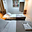 11th Street Bed and Breakfast
