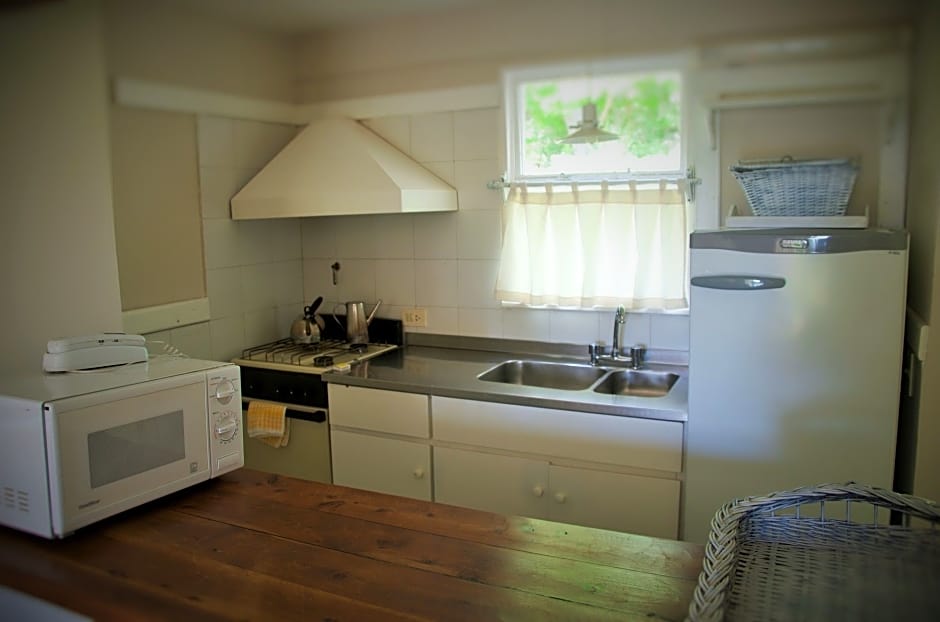 Aldea Andina Hotel&Spa