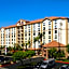 Hampton Inn By Hilton Suites Anaheim Garden Grove
