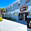 Rotorua Motel