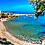 Panormo Beach Hotel