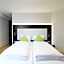 sevenDays Hotel BoardingHouse Mannheim