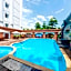 Lao Cai Star Hotel