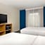Spark by Hilton Rahway