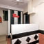 OYO 22039 Hotel Bkc Grand