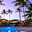 The Kauai Inn