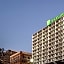 Holiday Inn New Orleans-Downtown Superdome By IHG