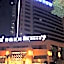 Haina Baichuan Hotel