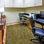 Country Inn & Suites by Radisson, Oklahoma City at Northwest Expressway, OK