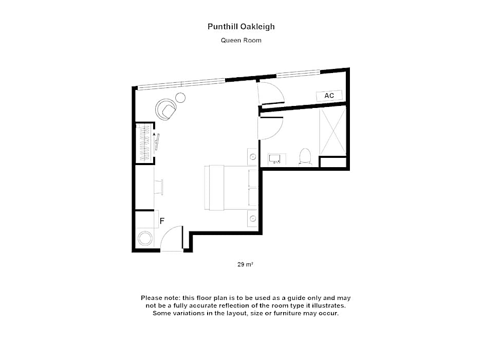 Punthill Oakleigh