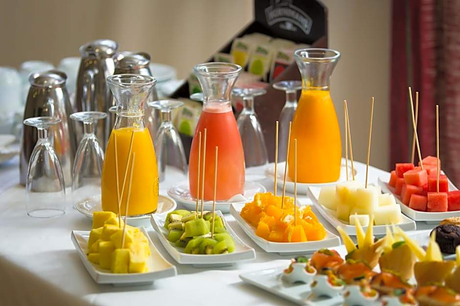 BarcelÃ³ Isla Cristina