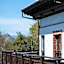 Hotel Cerro La Nina