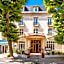 LOGIS Hotel Majestic Chatelaillon Plage - La Rochelle