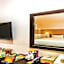 Mukdaview Hotel