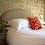 The Swan Inn Swinbrook