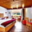 Hotel Engel - Familotel Hochschwarzwald