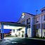 Comfort Inn West Monroe