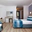 Dalyan Hotel Nish Caria