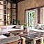 Dinso Resort & Villas Ko Chang, Vignette Collection By IHG
