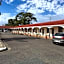 Tuncurry Beach Motel