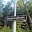 Hotel Pensionat Granparken