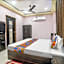 FabExpress Banarasi Kothi
