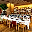 Sofitel Sydney Darling Harbour
