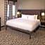 Homewood Suites By Hilton Jackson, WY