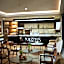 Harris Hotel Samarinda