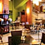 Business Inn