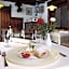 Hotel Restaurant Schaurhof
