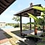 Vivo Villas - Villa Vivo
