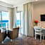Hotel Farah Tanger