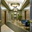 The Chifley Houston, Tapestry Collection by Hilton