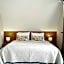 OISHE Boutique Hotel