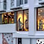 Pi Boutique Hotel