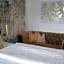 Hotel Garni