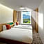 Minakami Kogen Hotel 200