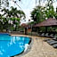 The Gecho Inn Country