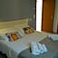 Hotel Garnì Anna