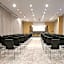 AC Hotel by Marriott Firenze