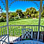 Villa Sardinia Guest House