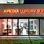 Amedia Luxury Suites Graz, Trademark Collection by Wyndham