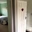 Apps B&B