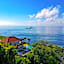 Raaga Samudra Villa