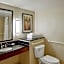 Detroit Metro Airport Marriott