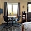 B&B Warnstee