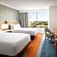 Hilton Los Angeles Culver City
